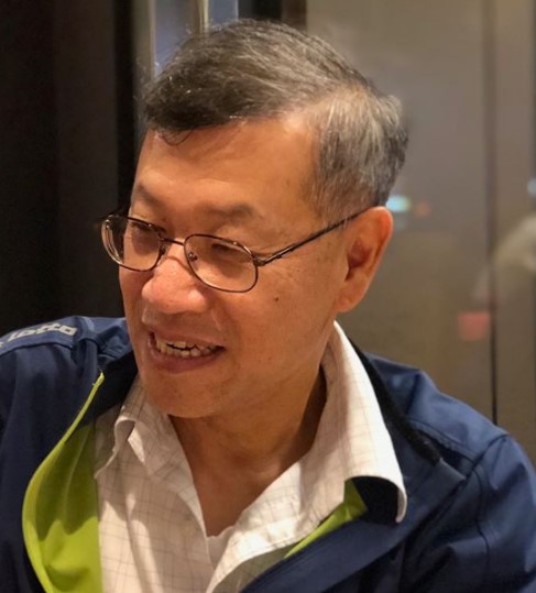 Photo of Maia Chankseliani, PhD